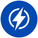 icon Electrical